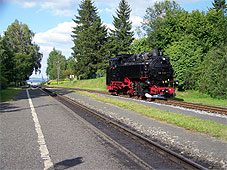 min 82 6.jpg min 82 6.jpg